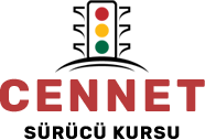 Cennet Sürücü Kursu